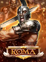 Roma