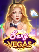 Sexy Vegas