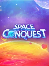 Space Conquest