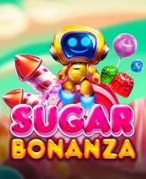Sugar Bonanza