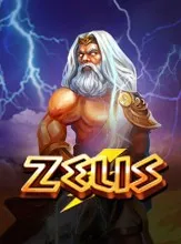 ZEUS