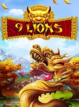 9 Lions