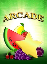 Arcade