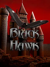 Black Hawk