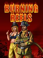 Burning Reels