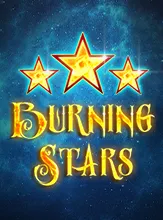 Burning Stars