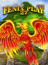 Fenix Play 27 Deluxe