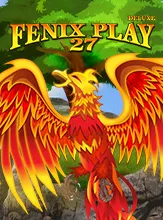 Fenix Play 27