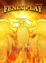 Fenix Play Deluxe