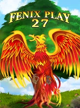 Fenix Play