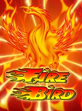 Fire Bird