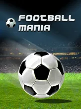 Football Mania