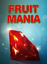 Fruit Mania