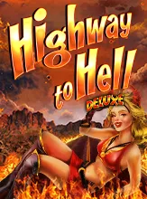 Highway to Hell Deluxe
