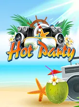 Hot Party