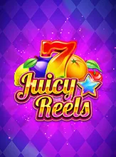 Juicy Reels