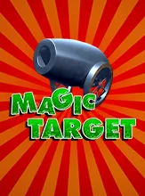 Magic Target