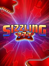 Sizzling 777