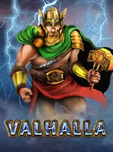Valhalla