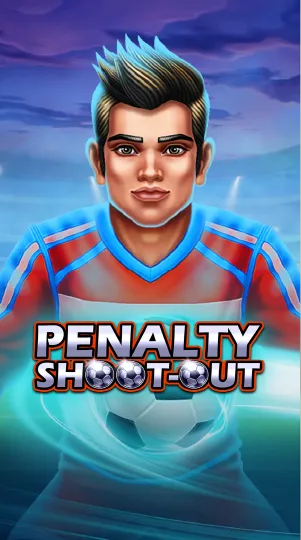 Penalty Shoot Out